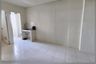 Apartemen dijual dengan 2 kamar tidur di Kelapa Gading Timur, Jakarta