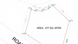 Land for sale in Lindenwood Residences, Tunasan, Metro Manila