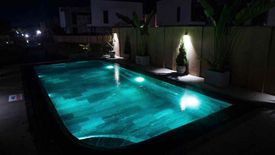 Cho thuê villa 4 phòng ngủ tại Hoà Hải, Quận Ngũ Hành Sơn, Đà Nẵng