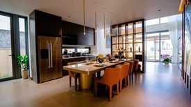 Cho thuê villa 4 phòng ngủ tại Hoà Hải, Quận Ngũ Hành Sơn, Đà Nẵng