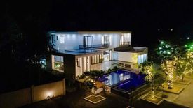 Cho thuê villa 4 phòng ngủ tại Hoà Ninh, Huyện Hòa Vang, Đà Nẵng