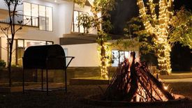 Cho thuê villa 4 phòng ngủ tại Hoà Ninh, Huyện Hòa Vang, Đà Nẵng