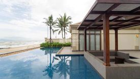 Cho thuê villa 5 phòng ngủ tại Hoà Hải, Quận Ngũ Hành Sơn, Đà Nẵng