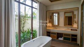 Cho thuê villa 5 phòng ngủ tại Hoà Hải, Quận Ngũ Hành Sơn, Đà Nẵng