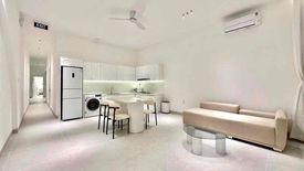 Cho thuê villa 2 phòng ngủ tại Khuê Mỹ, Quận Ngũ Hành Sơn, Đà Nẵng