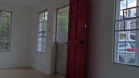 3 Bedroom House for sale in Don Jose, Laguna