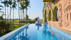 5 Bedroom Villa for rent in Cam An, Quang Nam