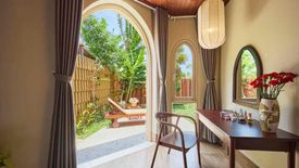 5 Bedroom Villa for rent in Cam An, Quang Nam