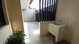 4 Bedroom Townhouse for sale in Teachers Village East, Metro Manila