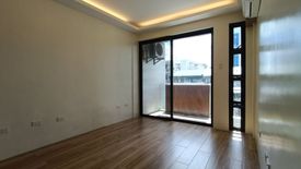 3 Bedroom Townhouse for sale in Socorro, Metro Manila near LRT-2 Araneta Center-Cubao