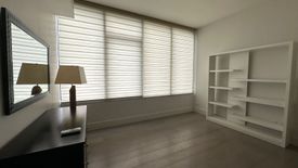 3 Bedroom Condo for sale in Guadalupe Viejo, Metro Manila near MRT-3 Guadalupe