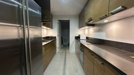 3 Bedroom Condo for sale in Guadalupe Viejo, Metro Manila near MRT-3 Guadalupe