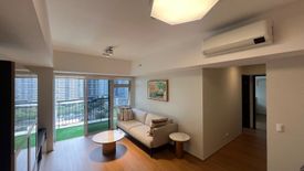 2 Bedroom Condo for rent in Verve Residences, BGC, Metro Manila