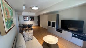 2 Bedroom Condo for rent in Verve Residences, BGC, Metro Manila