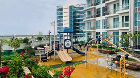 1 Bedroom Condo for sale in 8 Newtown Boulevard, Mactan, Cebu