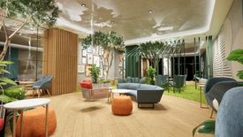 1 Bedroom Condo for sale in Kizuna Heights, Malate, Metro Manila