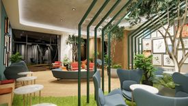 1 Bedroom Condo for sale in Kizuna Heights, Malate, Metro Manila