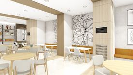 1 Bedroom Condo for sale in Plumeria Heights, Malate, Metro Manila near LRT-1 Vito Cruz