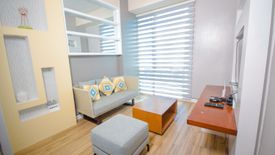 2 Bedroom Condo for rent in Mactan, Cebu