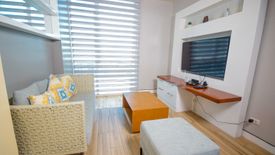 2 Bedroom Condo for rent in Mactan, Cebu