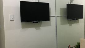 1 Bedroom Condo for rent in Green Residences, Malate, Metro Manila near LRT-1 Vito Cruz