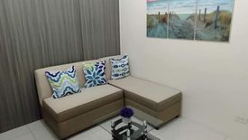 1 Bedroom Condo for rent in Green Residences, Malate, Metro Manila near LRT-1 Vito Cruz