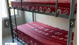 1 Bedroom Condo for rent in Malate, Metro Manila near LRT-1 Vito Cruz