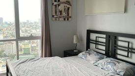 1 Bedroom Condo for rent in Senta, San Lorenzo, Metro Manila