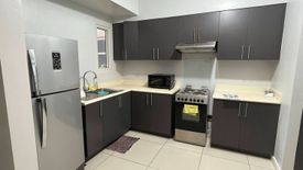 1 Bedroom Condo for rent in Senta, San Lorenzo, Metro Manila