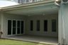 4 Bedroom House for rent in San Lorenzo, Metro Manila near MRT-3 Ayala