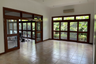 4 Bedroom House for rent in Dasmari&ntilde;as North, Metro Manila near MRT-3 Ayala