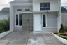 2 Bedroom House for sale in Setia Mulya, West Java