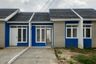 2 Bedroom House for sale in Srijaya, West Java