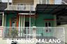 2 Bedroom House for sale in Blimbing, East Java