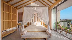 5 Bedroom Villa for rent in Cua Dai, Quang Nam