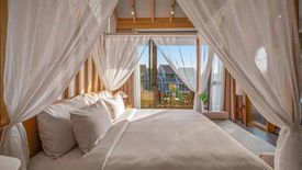 5 Bedroom Villa for rent in Cua Dai, Quang Nam