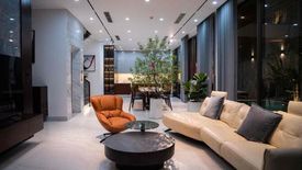 Cho thuê villa 5 phòng ngủ tại Hoà Hải, Quận Ngũ Hành Sơn, Đà Nẵng