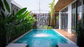 Cho thuê villa 5 phòng ngủ tại Hoà Hải, Quận Ngũ Hành Sơn, Đà Nẵng