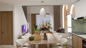 Cho thuê villa 3 phòng ngủ tại Hòa Thuận Đông, Quận Hải Châu, Đà Nẵng