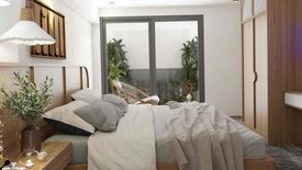 Cho thuê villa 3 phòng ngủ tại Hòa Thuận Đông, Quận Hải Châu, Đà Nẵng