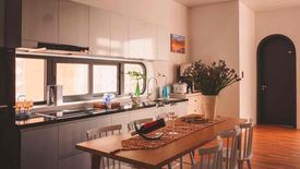 5 Bedroom Villa for rent in Cam An, Quang Nam