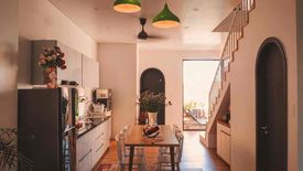 5 Bedroom Villa for rent in Cam An, Quang Nam