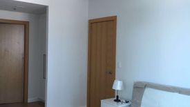 1 Bedroom Condo for rent in Park Terraces, San Lorenzo, Metro Manila near MRT-3 Ayala