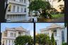 5 Bedroom House for sale in Sambikerep, East Java
