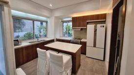 2 Bedroom Condo for rent in BGC, Metro Manila