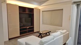 2 Bedroom Condo for rent in BGC, Metro Manila
