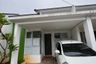 3 Bedroom House for sale in Karawaci, Banten