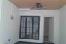 1 Bedroom House for sale in Karang Anyar, Jakarta