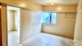 1 Bedroom Condo for sale in BGC, Metro Manila