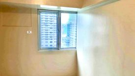 1 Bedroom Condo for sale in BGC, Metro Manila